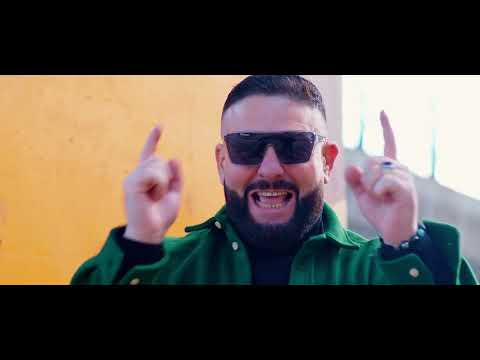 Baboiash 💘 FARA STRES