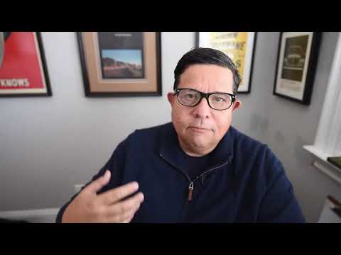 Record the perfect demo and it lives forever on eWebinar