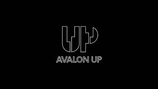 ЖК Avalon Up-secondVideo