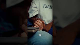Quando tudo apagou, ninguém ajudou