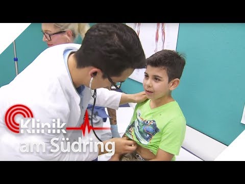 Diabetes Forum Volksmedizin Gliformin von Diabetes