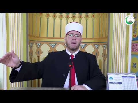 Fidaim ef. Fazliu - Vjedhësi i vendit nuk do të bëhet pronari i tij!