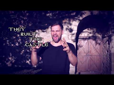 AlogiA :  Semendria [Official Video]