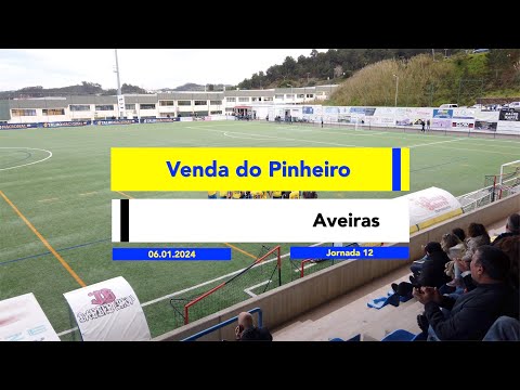 Venda do Pinheiro 20x0 Aveiras