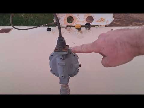 Error Code 1501 Generac