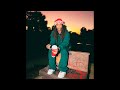 Hurricane Wisdom Type Beat Sun Goes Down Guitar Type Beat
