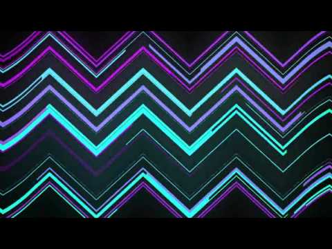 Tom Flagman - Angry Gods in Moscow [Suffused Music]