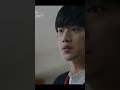 he is jealous #kdramaedit #koreandrama #areyouhumantoo #kdbshortedits
