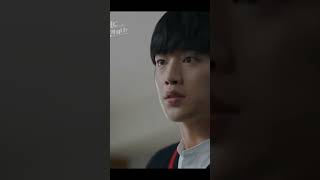 Download lagu he is jealous #kdramaedit #koreandrama #areyouhumantoo #kdbshortedits mp3 Download lagu he is jealous #kdramaedit #koreandrama #areyouhumantoo #kdbshortedits mp3