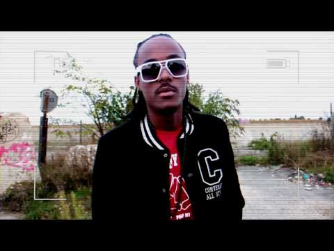 Panik J - Dédicace Beautiful Art