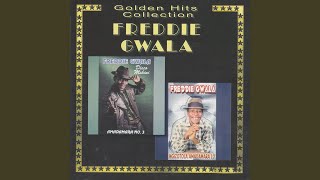 Download lagu Zanele mp3 Download lagu Zanele mp3