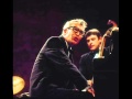 Dave Brubeck Quartet ~ Dancin' in Rhythms