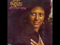 Barbara Mason - Shackin' Up