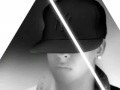 Daddy Yankee Intenso 100 Original Music