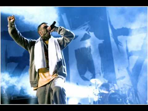 Bushido feat. Flipstar - Out for Fame (Piano_Remix)