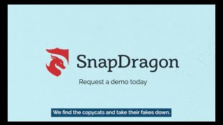 Swoop YouTube Video