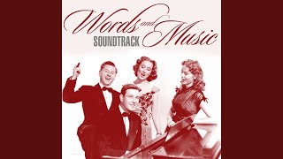 I Wish I Were In Love Again