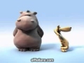 Canticos Wmv