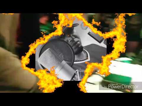 Jayleigh x Young Swif x Feeling you