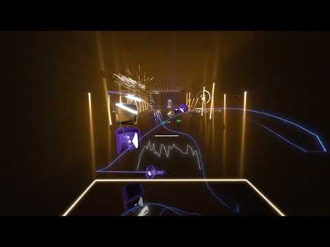 Video by @Chicken-f5c8y