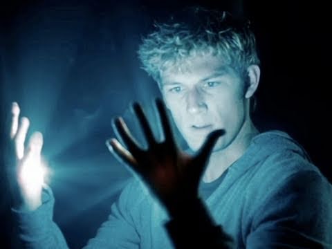 Trailer-Vorschau: Ich bin Nummer Vier