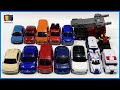 대집합 Tobot Mini Robot Combine 또봇 대도영 미니 변신 합체 모음 또봇x 또봇y 또�