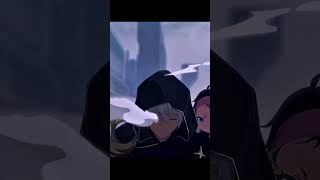 Download lagu 4k 𝑾𝒂𝒏𝒈 𝑳𝒊𝒏𝒈'𝒔 𝑺𝒉𝒂𝒅𝒐𝒘 𝑾𝒂𝒏𝒈 𝒀𝒊𝒏𝒈 - 𝑻𝒉𝒆 𝑫𝒂𝒊𝒍𝒚 𝑳𝒊𝒇𝒆 𝒐𝒇 𝒕𝒉𝒆 𝑰𝒎𝒎𝒐𝒓𝒕𝒂𝒍 𝑲𝒊𝒏𝒈 𝑺5 mp3