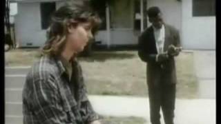 Nasty boys: kill or be killed. Pt4 video