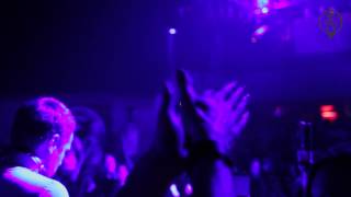 Tanzkarussell: KELLERKIND Album Release "Music is a Miracle"