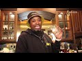 Eddie Griffin on Financial Literacy, NFT's & Fast Food Real Estate
