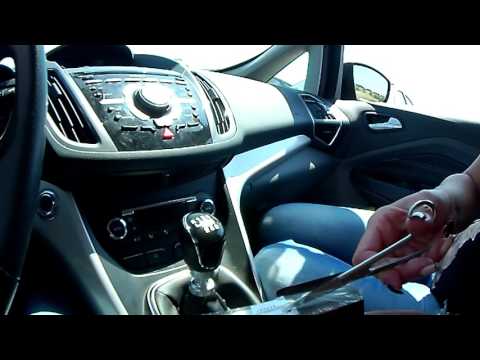 UNBOXING ALLVIEW X3 SOUL STYLE