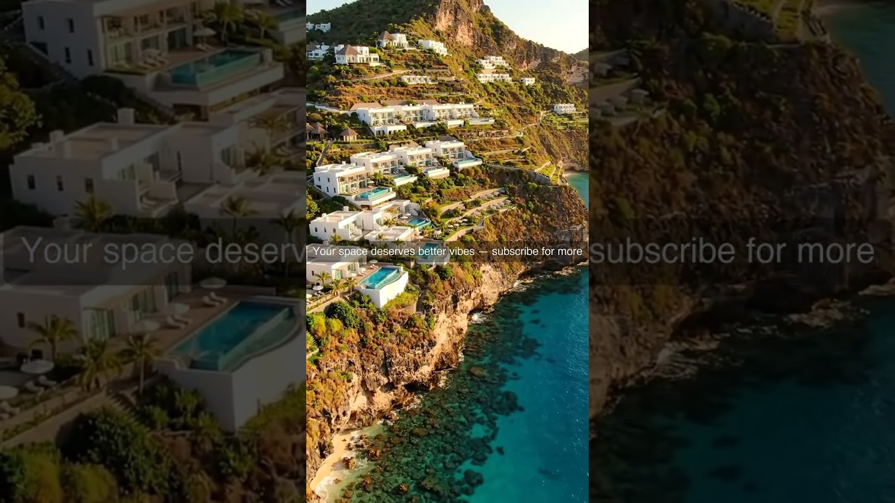 Your calm corner is one tap away.