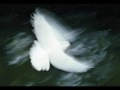 POPOL VUH - KING MINOS II
