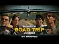 Non Stop Road Trip Jukebox Extended SICKVED Best Travelling Songs Bollywood
