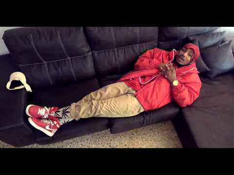 S. Cruz - Murió lo Clásico