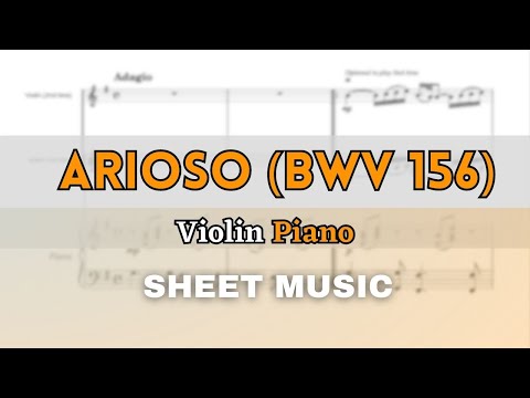 Sheet Music To Play 