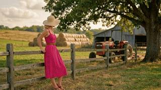 Você Vai Se Arrepender Se Perder Esta História Chocante! 💔 Filme Completo Em Português