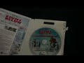 Eight Below 2006 2006 DVD Overview