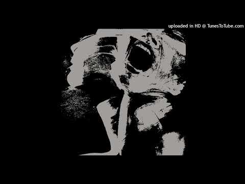 [FREE] NASCAR ALOE X AFOURTEEN X HARD TRAP X TRAP METAL TYPE BEAT [ASYNC]