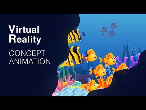 Dog Walking Animation in After Effects Tutorial Dog Walk cycle