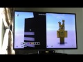 Spring Trap Vs Phantom Puppet