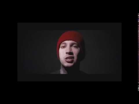 You need to make MONEYYY *vine*