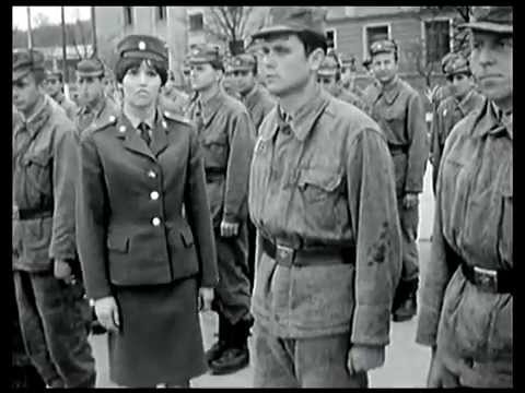 Marta Kubišová   Sama 1966