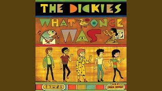 Waterslide (Live 1980)