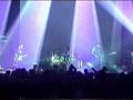 Primus - Final Voyage of the Liquid Sky 2008!!