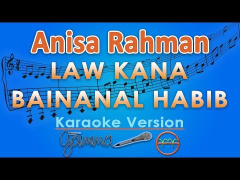 download lagu mp3 mp4 Download Lagu Karaoke Law Kana Bainanal Habib, download lagu Download Lagu Karaoke Law Kana Bainanal Habib gratis, unduh video klip Download Lagu Karaoke Law Kana Bainanal Habib