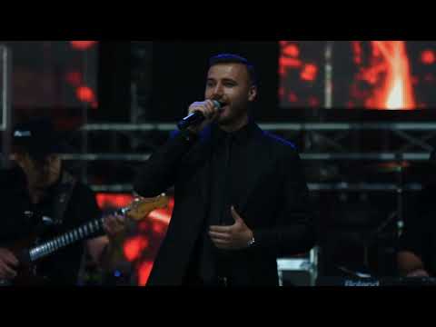 Anisoara Bragari Morosanu si Brio Sonores - Vivo Per Lei