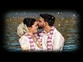 Neethane Naal Thorum Song Whatsapp Status