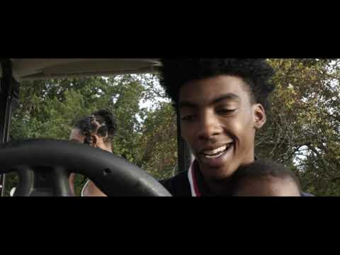 GuddaBruthaz - Add It Up (Official Music Video)