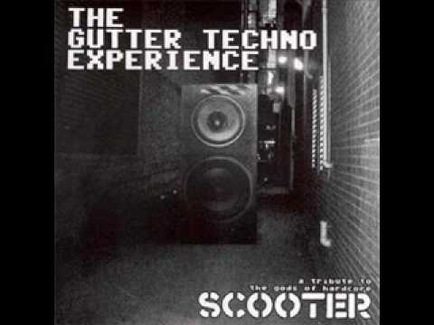 Shitmat - Back in the UK